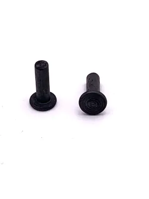 Rivet 5/16 X 1