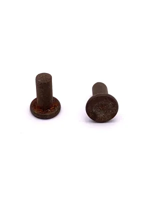Rivet 7/16 X 7/8