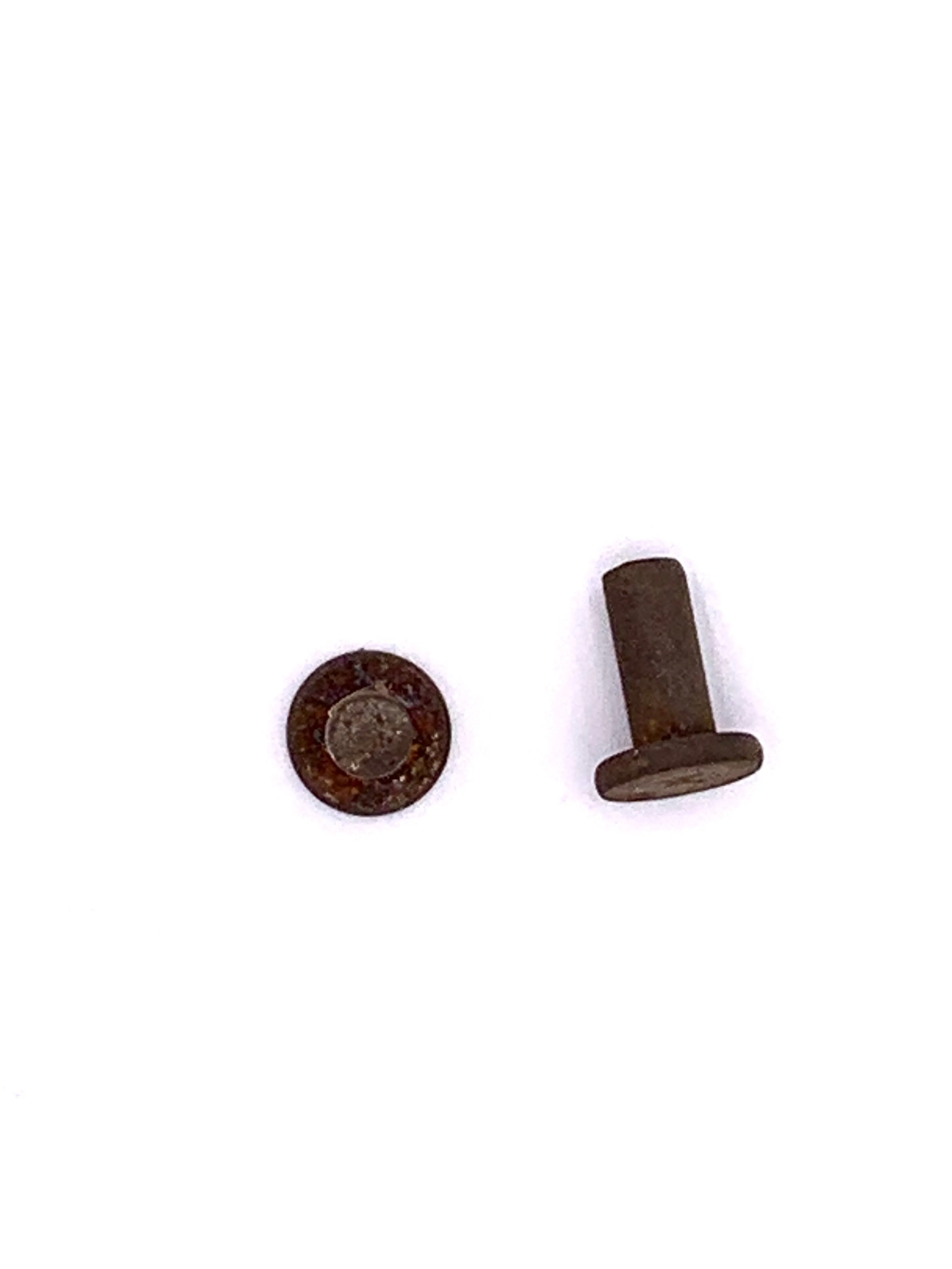 Rivet 7/16 X 7/8