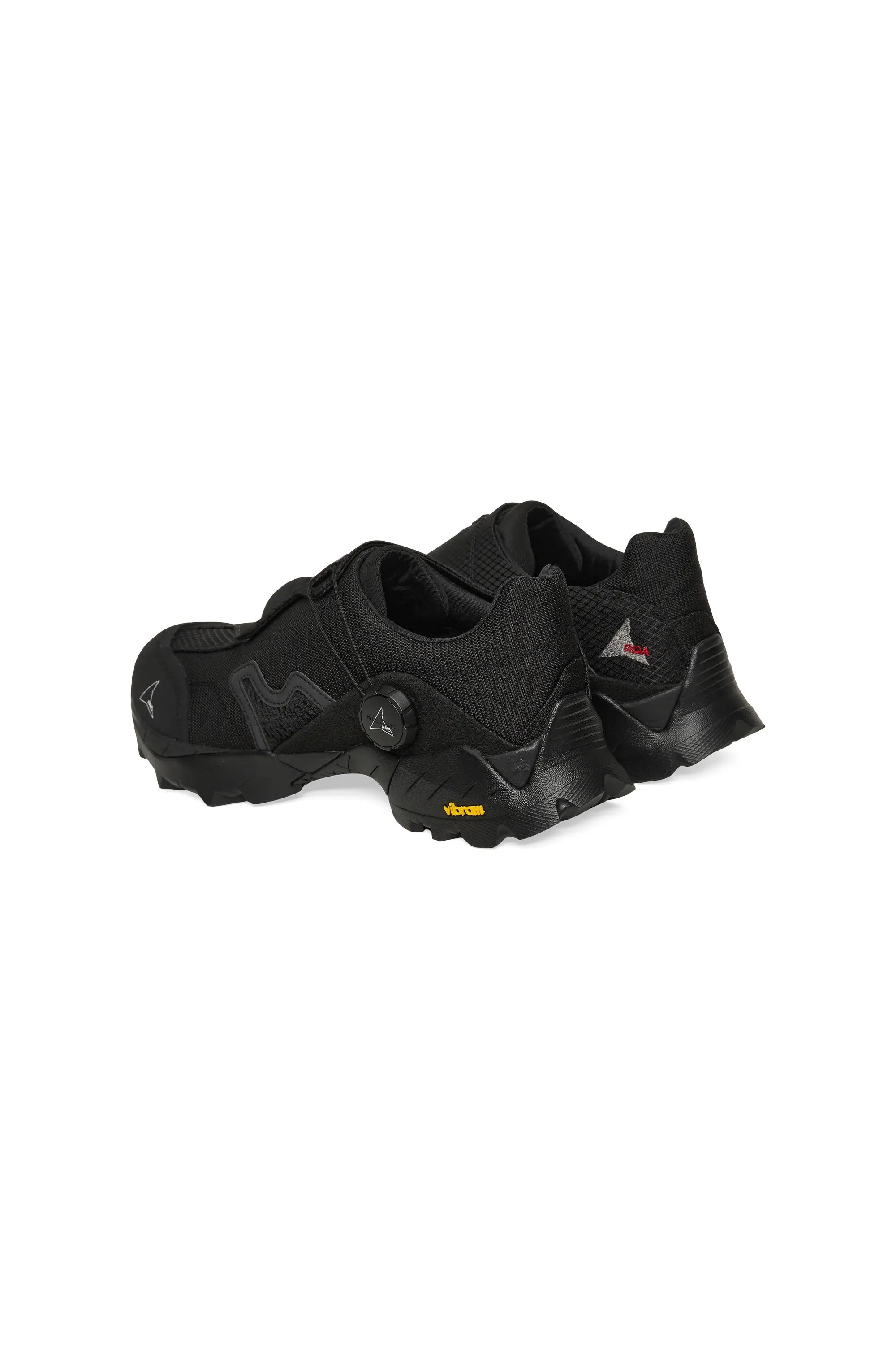 ROA - MINAAR SNEAKER