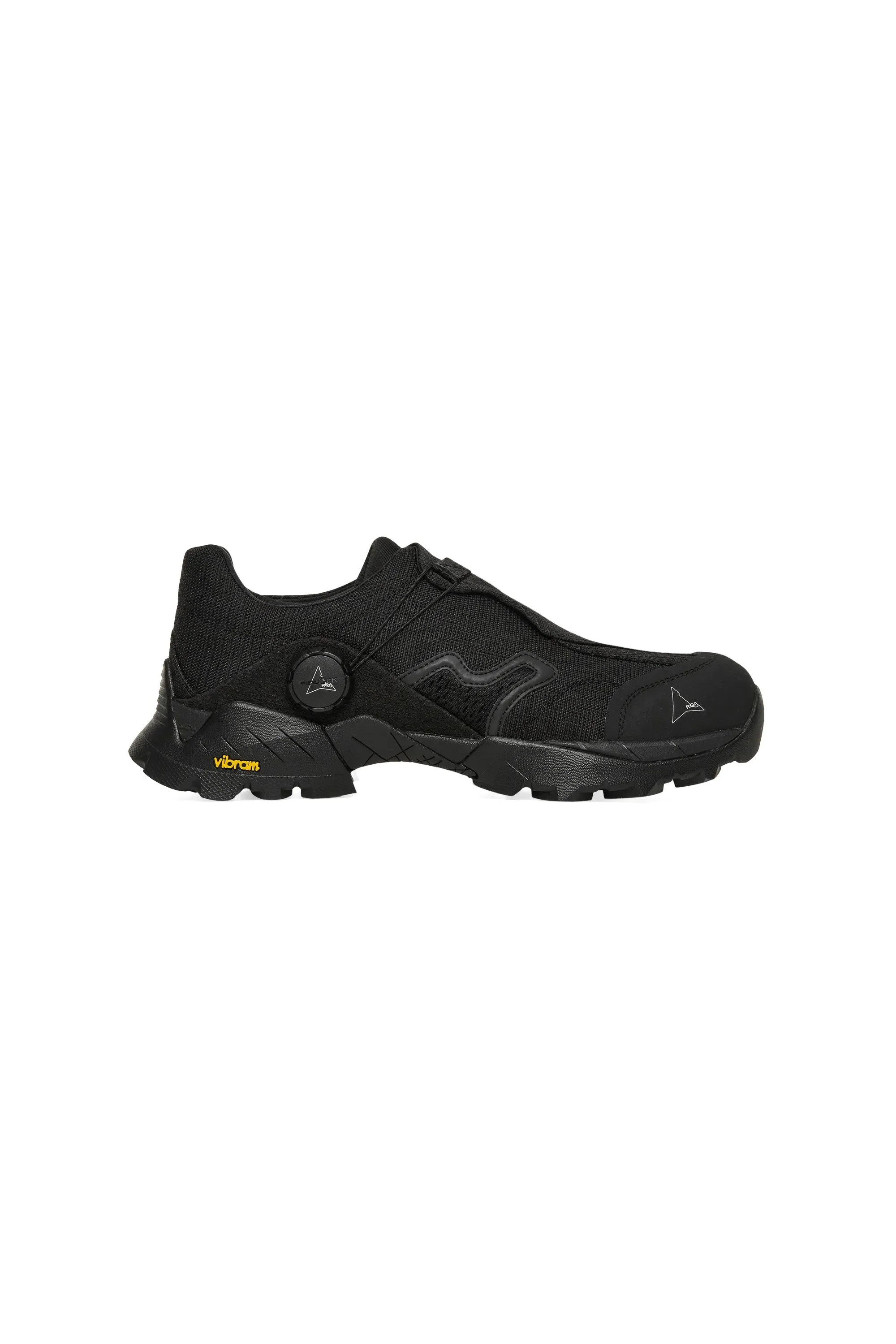 ROA - MINAAR SNEAKER