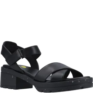 Rocket Dog Luca Sandal