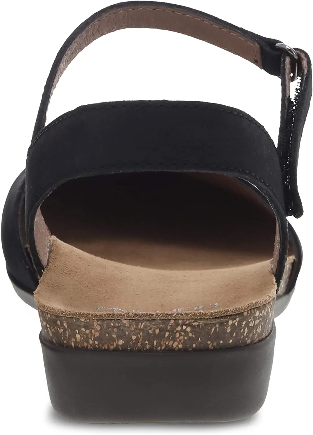 Rowan Sandal