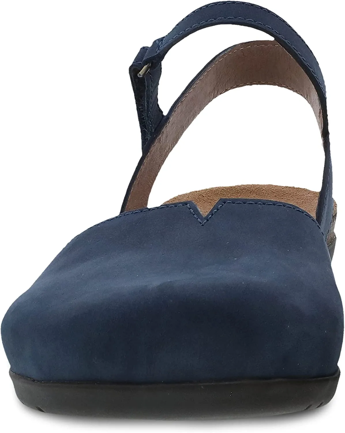 Rowan Sandal