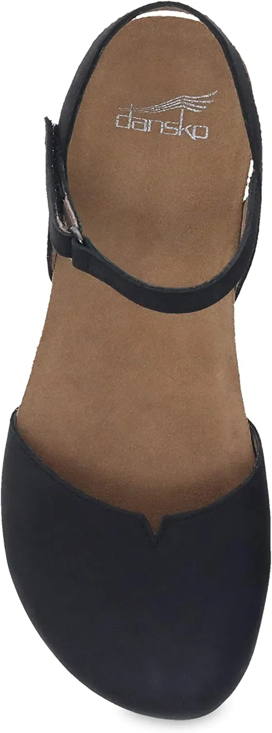 Rowan Sandal