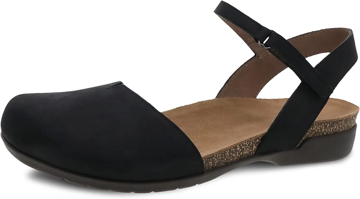 Rowan Sandal