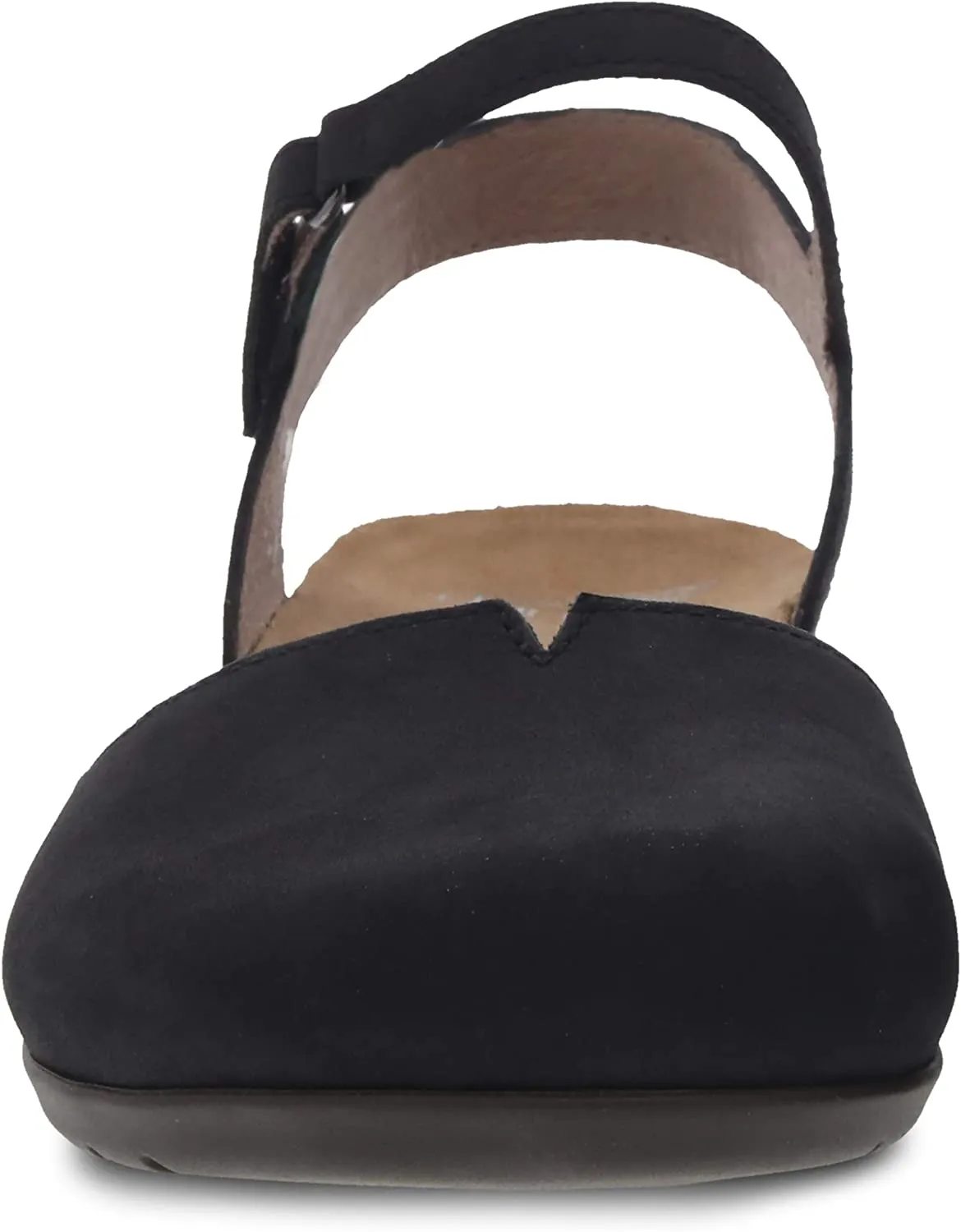 Rowan Sandal