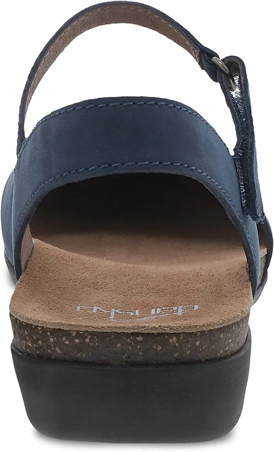Rowan Sandal