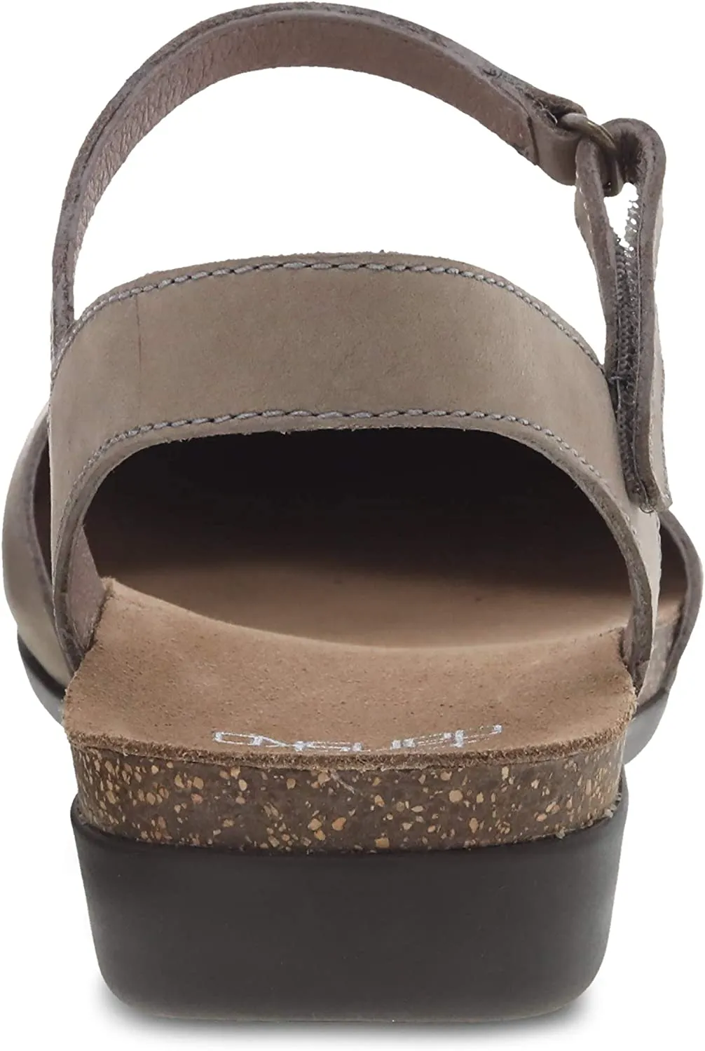 Rowan Sandal