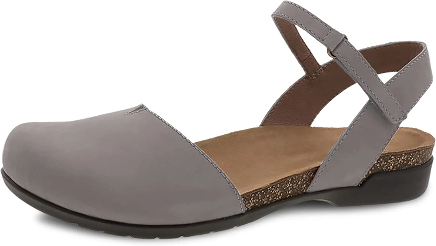 Rowan Sandal