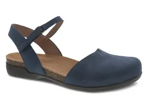 Rowan Sandal