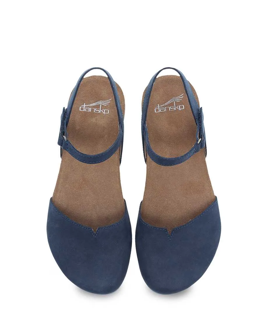 Rowan Sandal