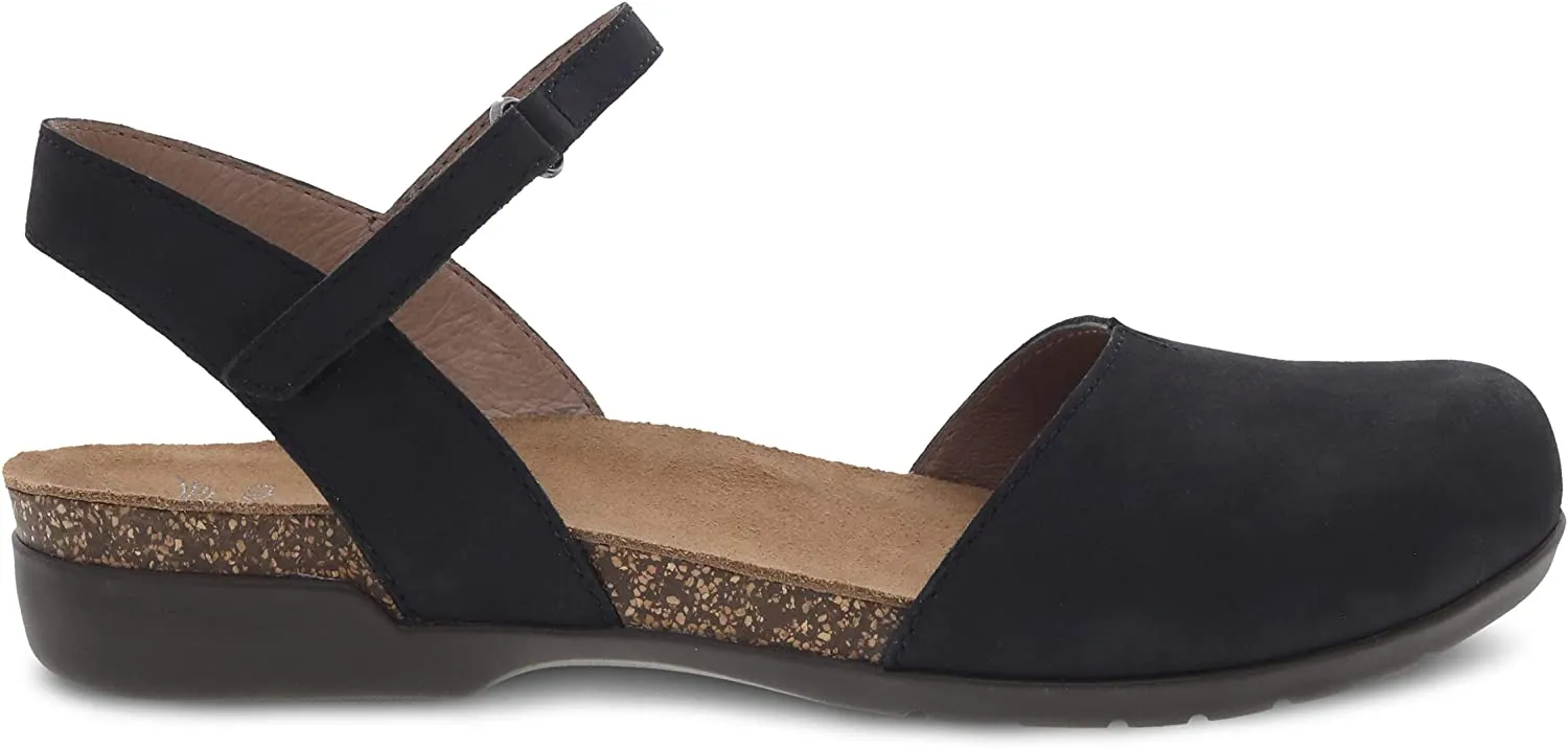 Rowan Sandal