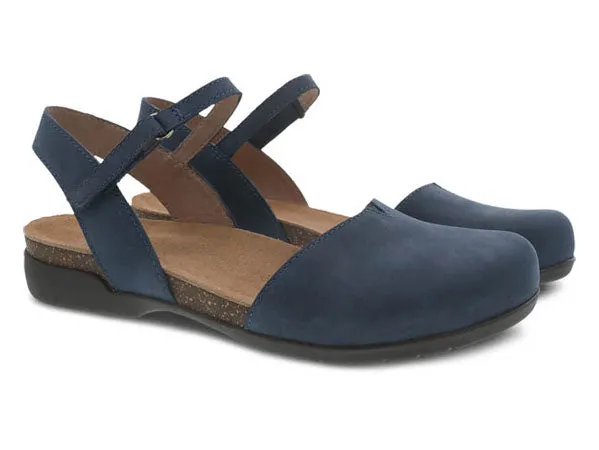 Rowan Sandal