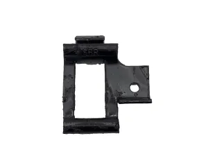 S BR ATTACHMENT