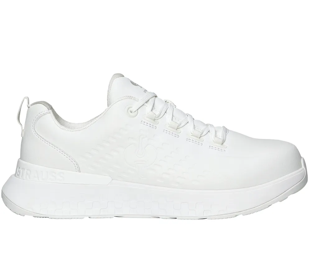 S2 Safety shoes e.s. Pisa low
