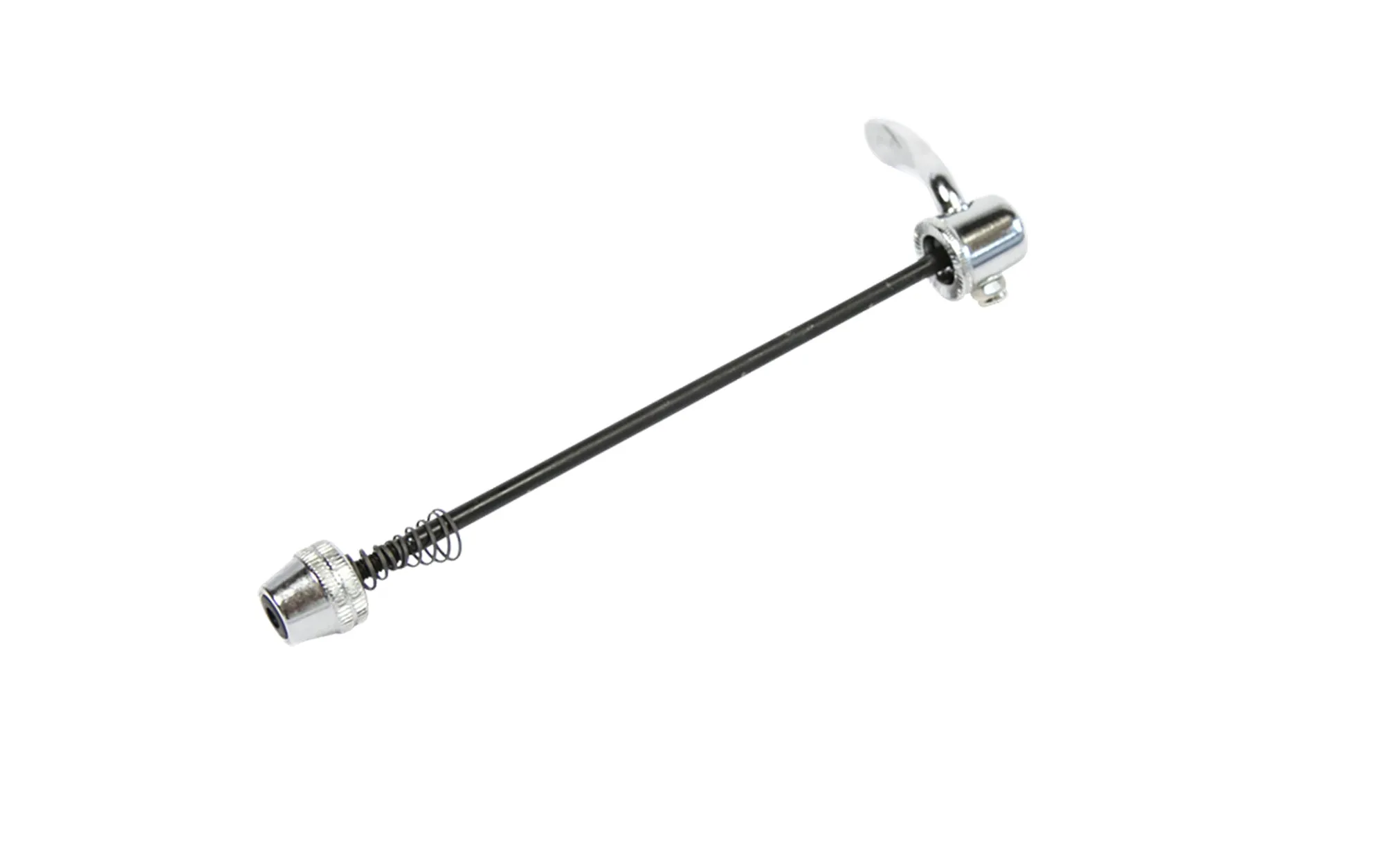 Saris Quick Release Trainer Skewer