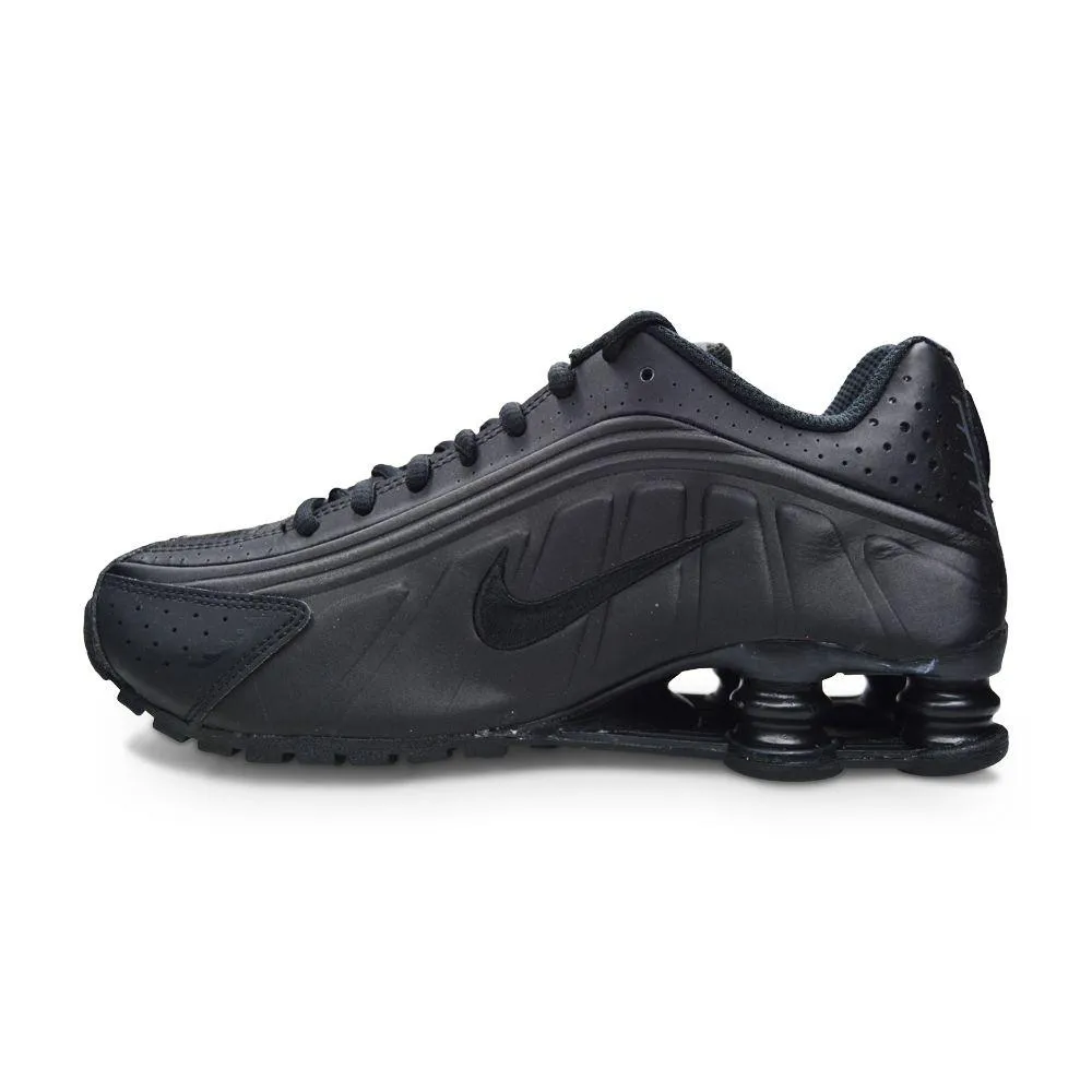 Shox R4 (GS) - BQ4000 001