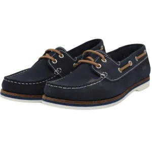 SIOUX / NAKIMBA - navy