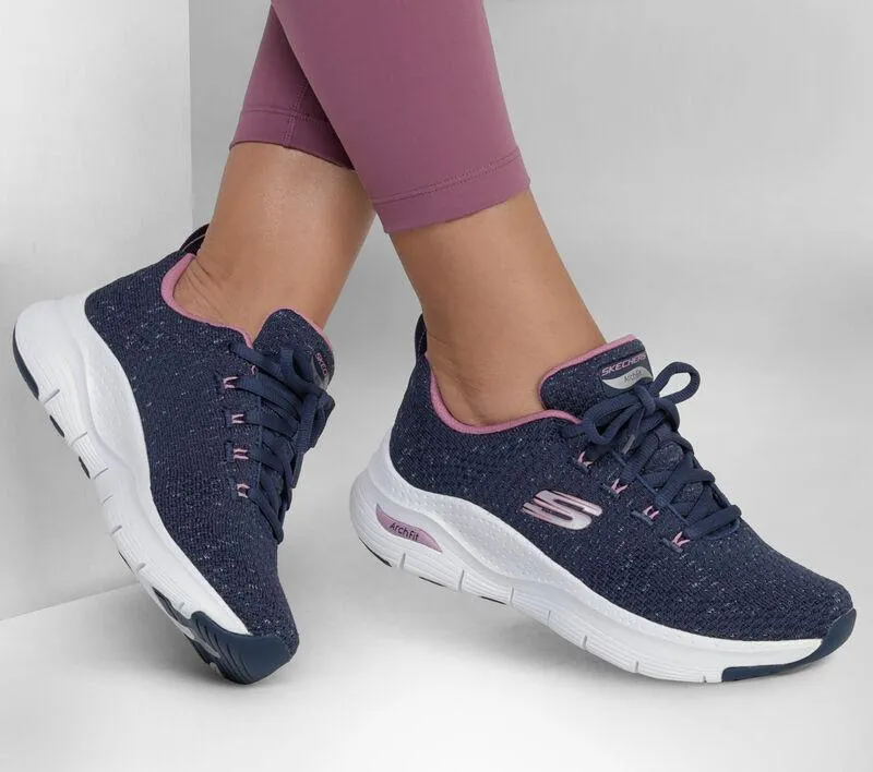 Skecher Arch Fit Glee