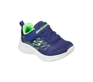 Skecher Microspec Inf Skecher Microspec Inf