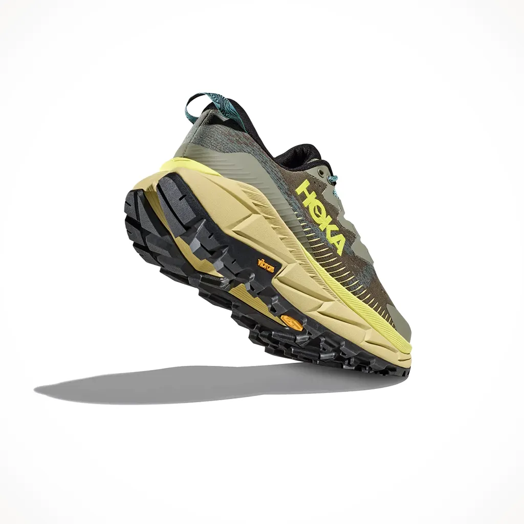 Skyline-Float X — Men's
