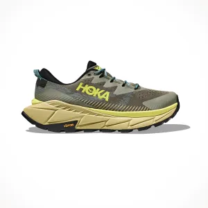 Skyline-Float X — Men's