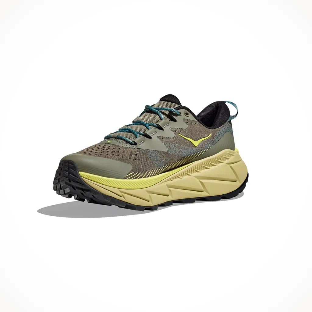 Skyline-Float X — Men's