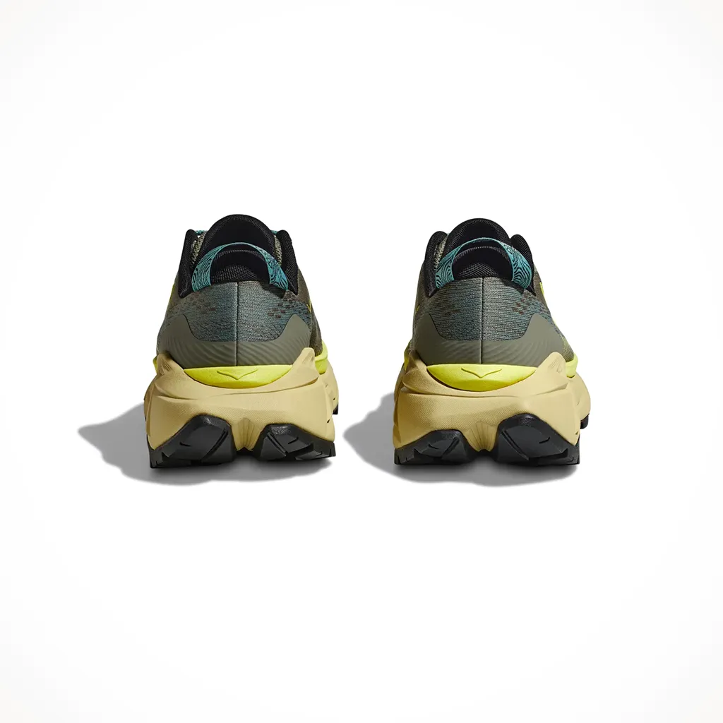 Skyline-Float X — Men's