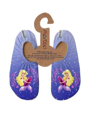 Slipstop Hera Junior Multipurpose Shoes XS