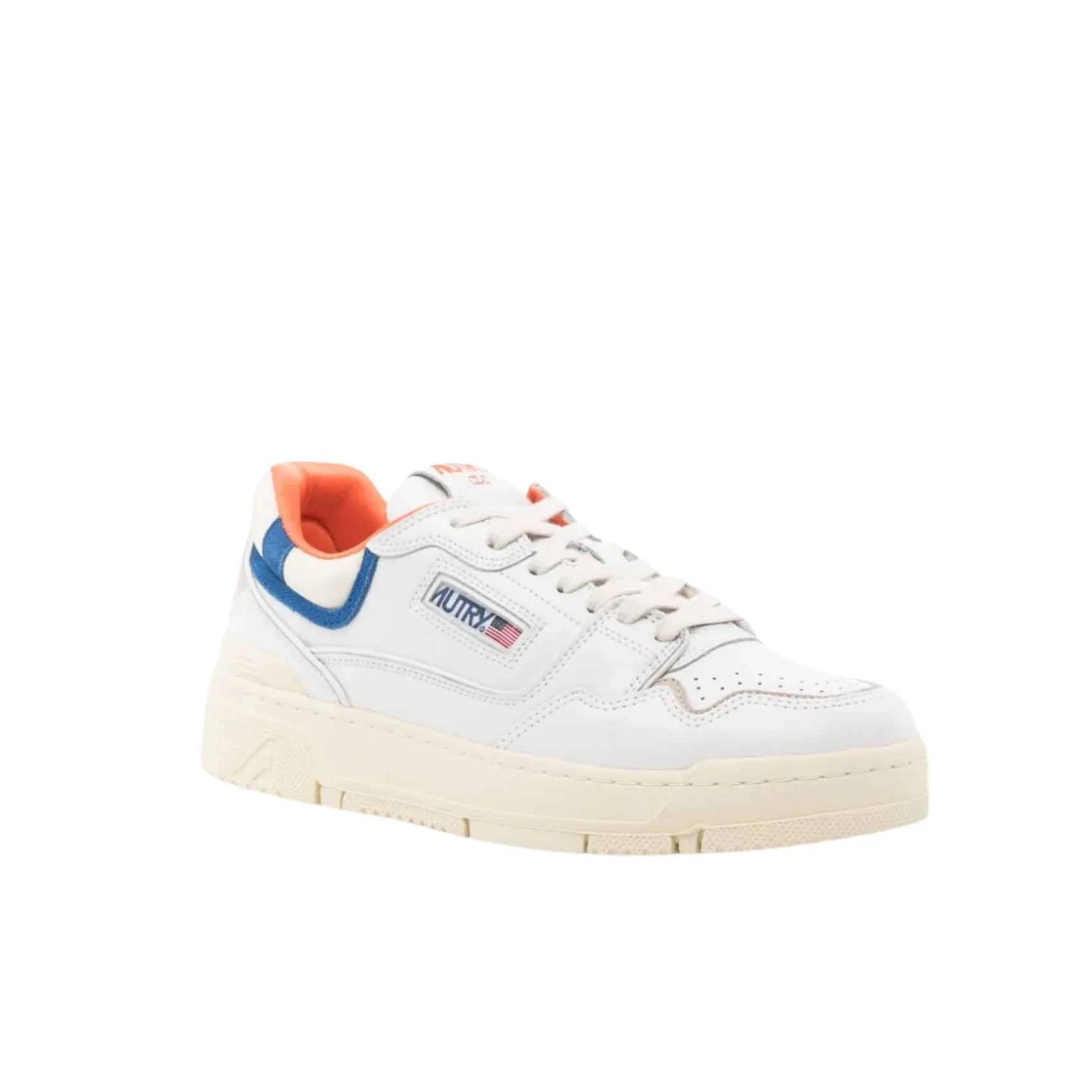 Sneakers CLC Low Man - Multicolor