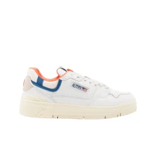Sneakers CLC Low Man - Multicolor