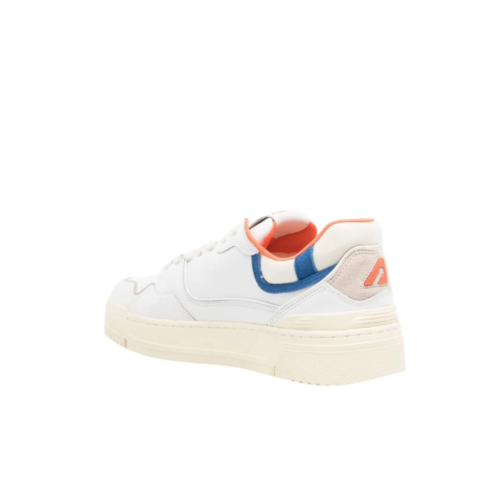 Sneakers CLC Low Man - Multicolor