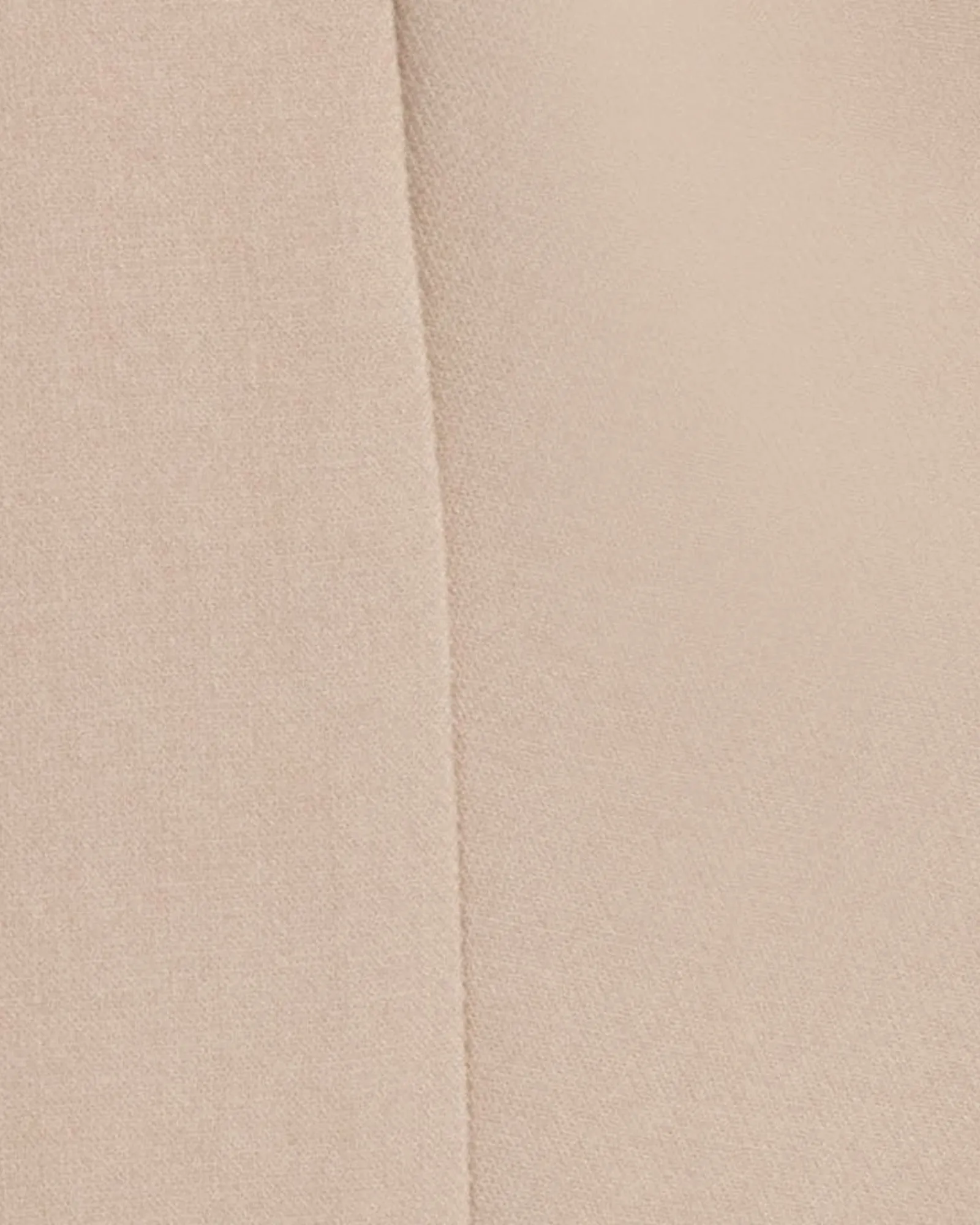 Sora Classic Work Blazer | Taupe