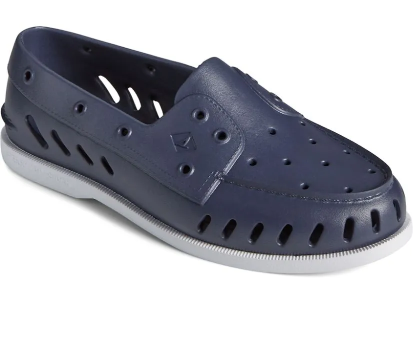 Sperry Men A/O Float
