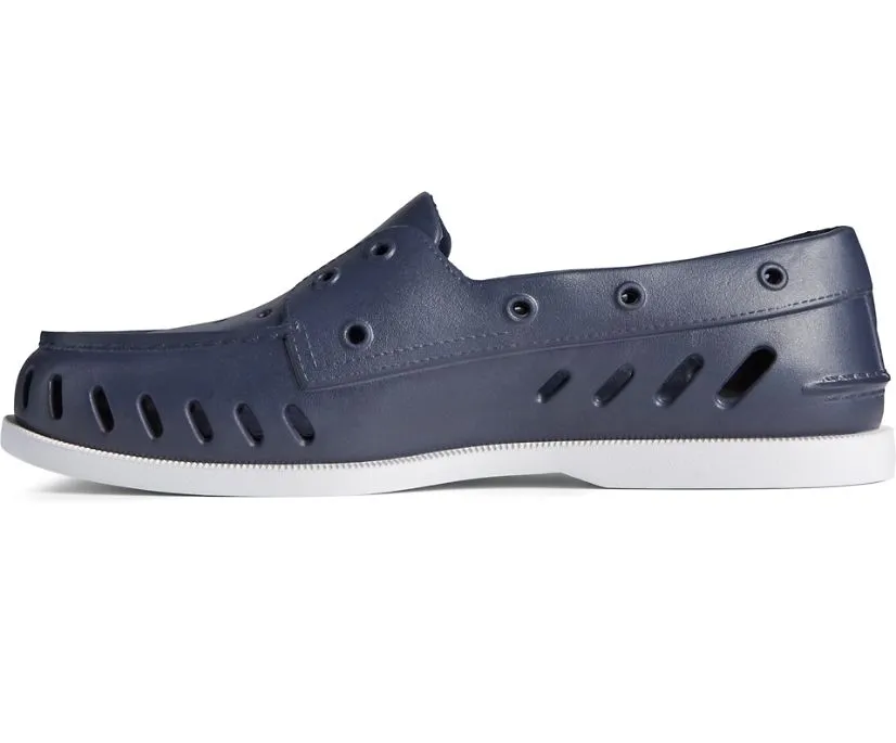 Sperry Men A/O Float