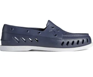 Sperry Men A/O Float