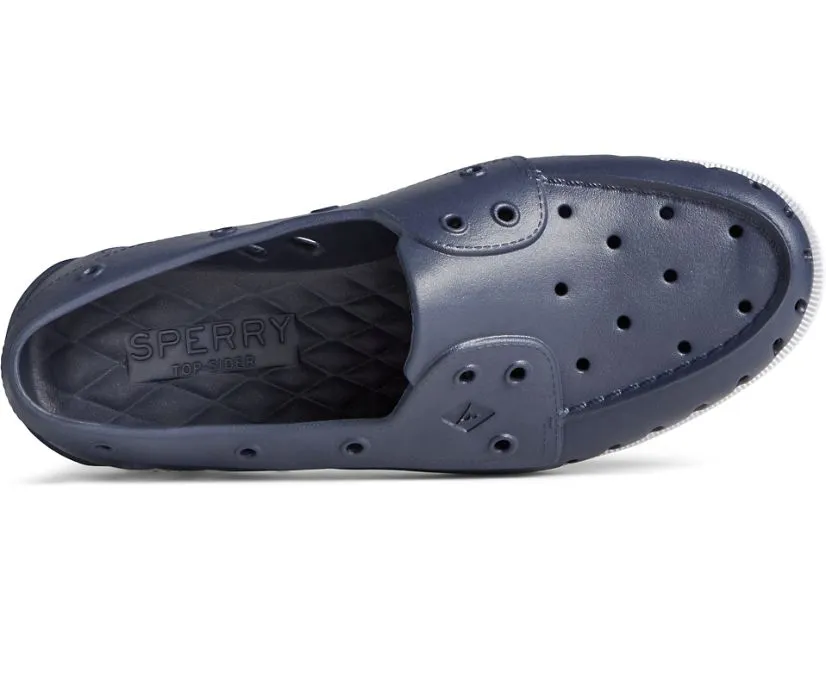 Sperry Men A/O Float