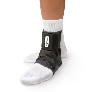 Sports Stabilizing Pro Ankle Brace - Donjoy®