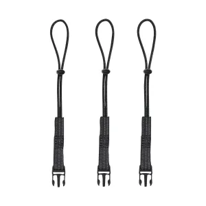 Squids 3103 Accessory Kit - Detachable Loops 3-Pack