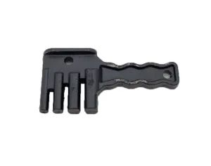 STEEL DETACHABLE CHAIN BREAKER