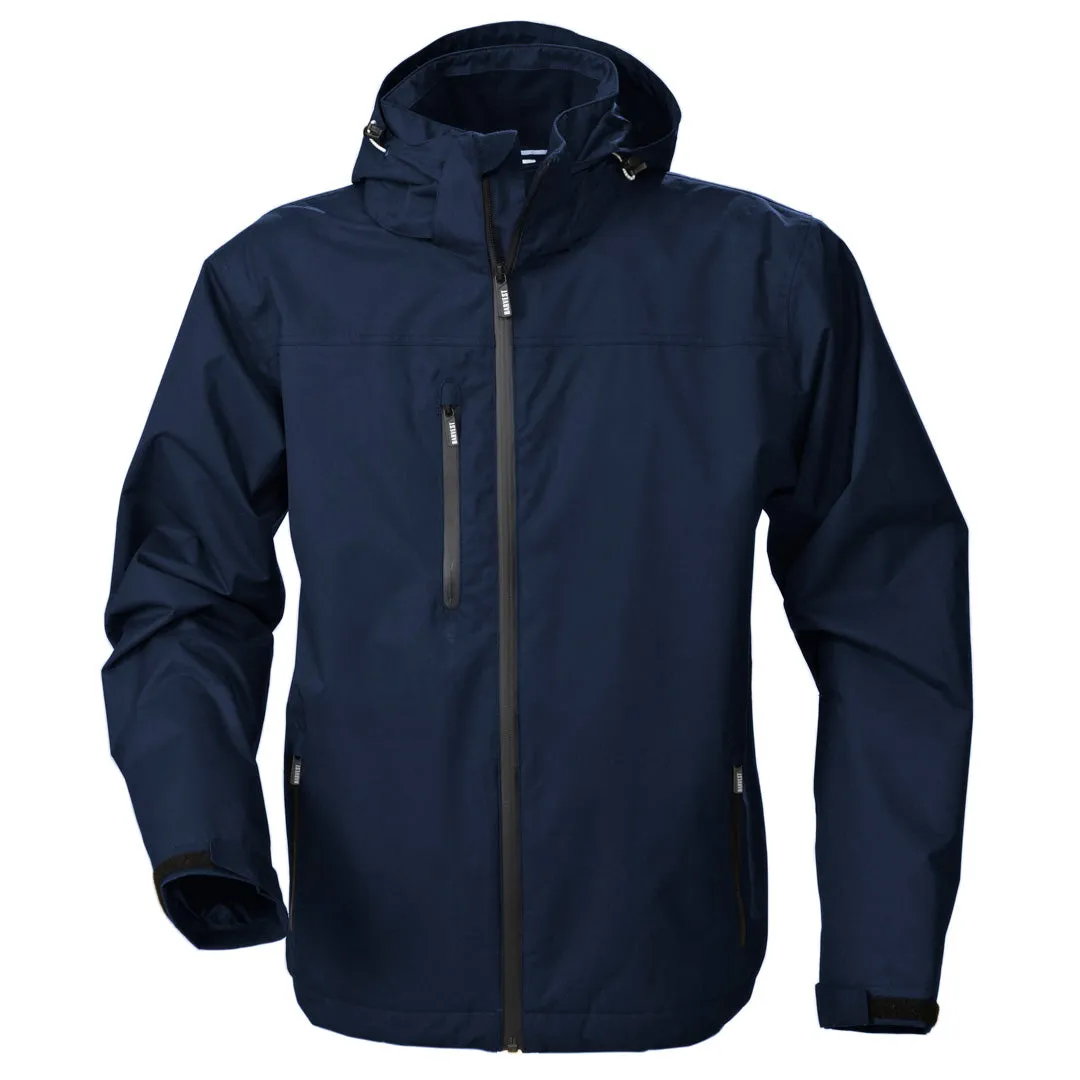 The Coventry Jacket | Mens