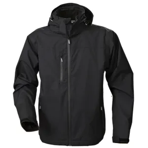 The Coventry Jacket | Mens