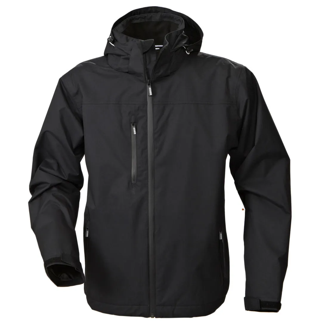 The Coventry Jacket | Mens