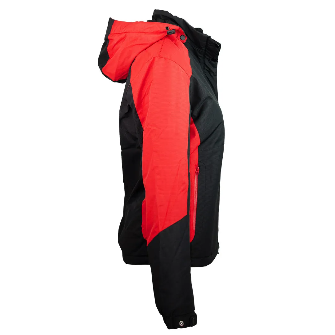 The Napier Jacket | Ladies