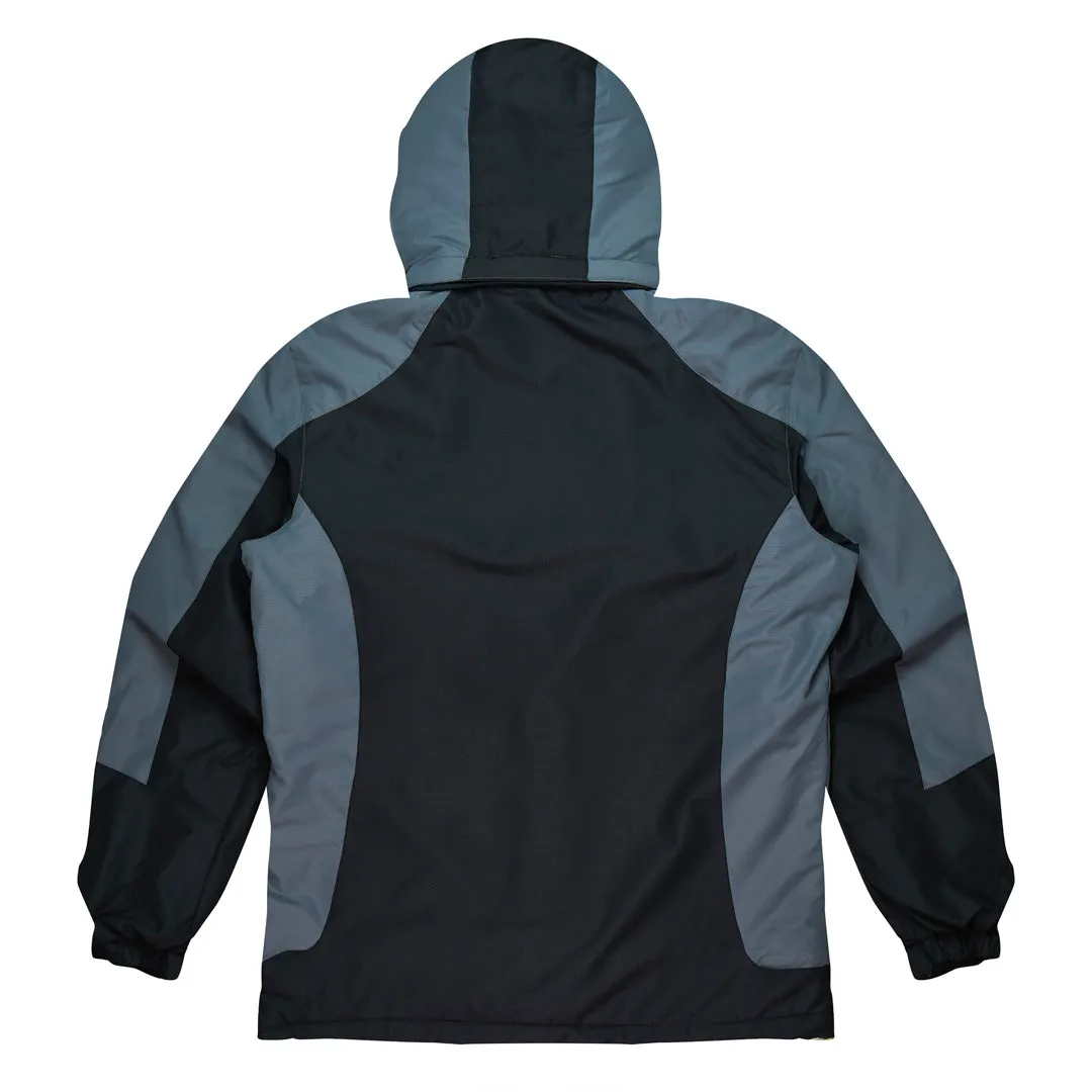 The Napier Jacket | Mens