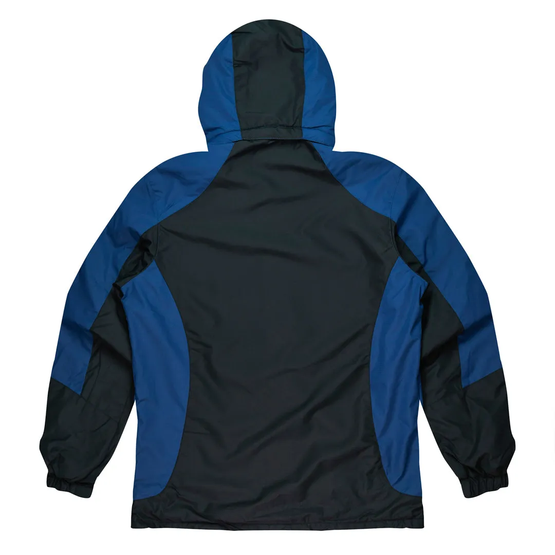 The Napier Jacket | Mens