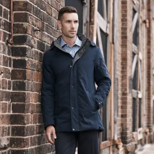 The Parklands Jacket | Mens