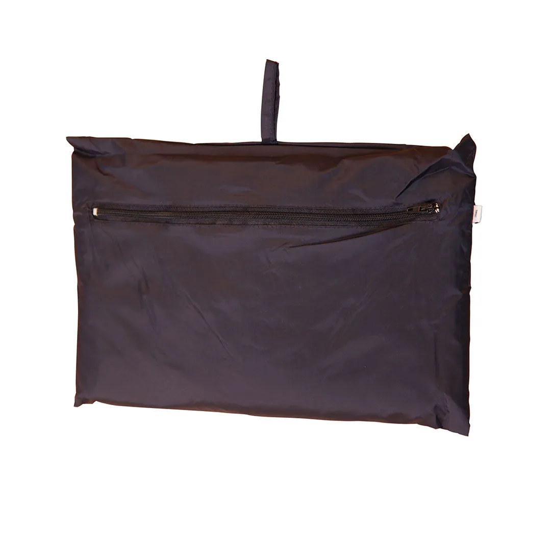 The Rainforest Spray Jacket | Adults