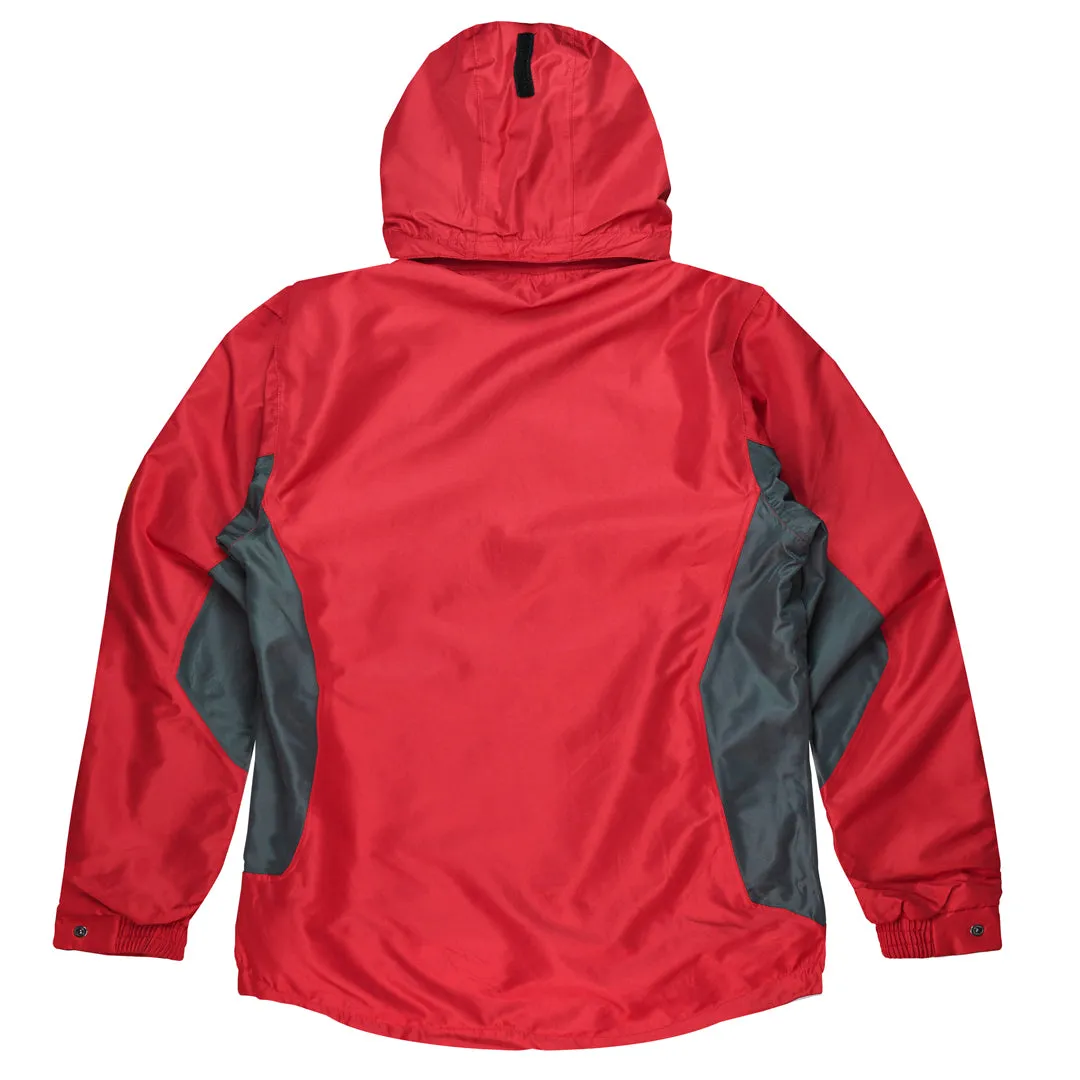 The Sheffield Jacket | Mens